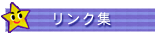 �����N�W