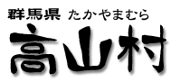 �Q�n�����R��