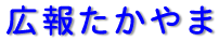 L񂽂